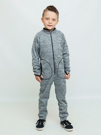 Batik 794-25-1   "" 794-25-1 - 