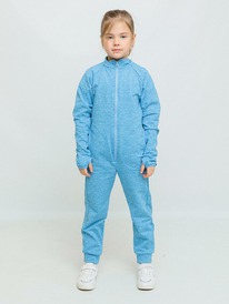 Batik 794-25-2   "" 794-25-2  