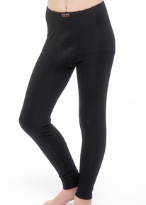 Clever  . CLE 902100  