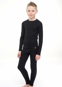 Clever  . CLE 909545  