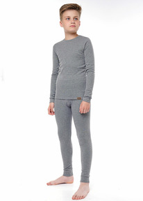 Clever  . CLE 909546    