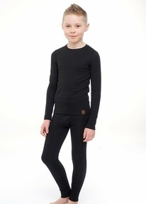 Clever  . CLE 909215  