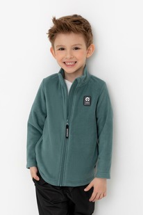 Crockid  /   34025/1 