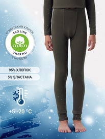 Mark Formelle    783322 783322  1050