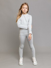 Batik   (487-26) 487-26-2 - 