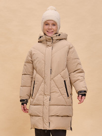 Pelican    GZFZ3335/1 