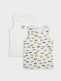 Mark Formelle     (2) 423344-2 423344-2 . + 