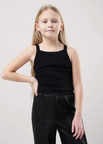 Clever     CLE 856878/10 