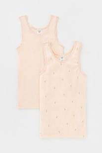 Crockid     1186-2/-,