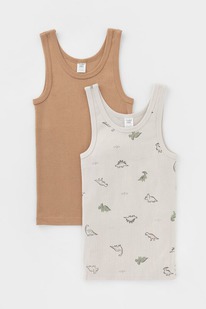 Crockid     1182-2/ ,,