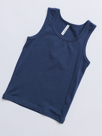 Batik    (011_24) 011_24 -