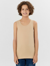 Mark Formelle    423341 423341   1050