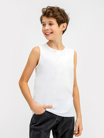 Mark Formelle    423344 423344  1050