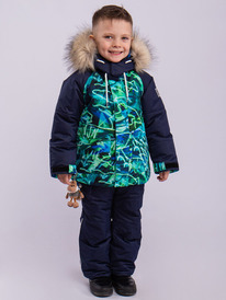 Batik 451-24-2    "" 451-24-2  