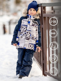 Batik 454-24-1    "" 454-24-1 