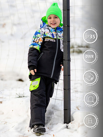 Batik 459-24-1    "" 459-24-1 