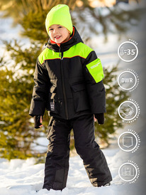 Batik 465-24-1    "" 465-24-1 