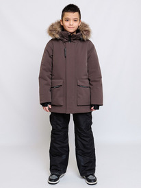 Batik 757-25-1    ѻ 757-25-1 