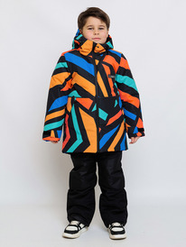 Batik 759-25-1    ͻ 759-25-1  