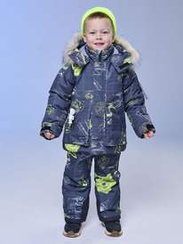 Batik     (241-26) 241-26-1  -/