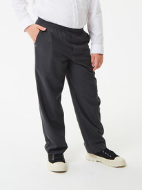  14610  P716.03-2 14610