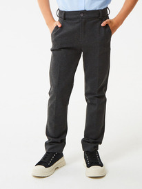  15686  P613.03-3 15686