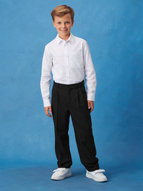 Smena 15701  P733.03 15701