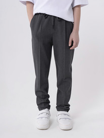  15833  P674.06-3 15833