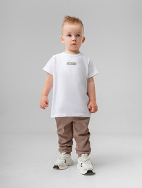 Bodo  22-23MU 22-23MU 