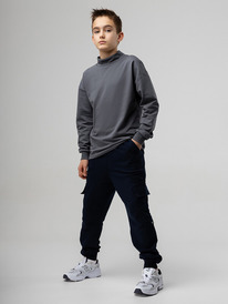 Bodo  37-43U 37-43U -