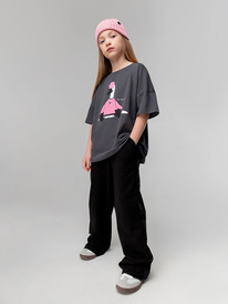 Bodo  6-351MU 6-351MU 