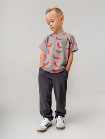 Bodo  6-354U 6-354U -