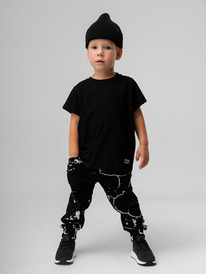 Bodo  6-360U 6-360U  ()