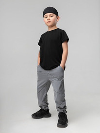 Bodo  6-360U 6-360U  ()