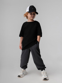 Bodo  6-603U 6-603U -