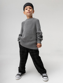 Bodo  6-618MU 6-618MU  ()