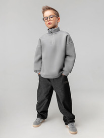 Bodo  6-621MU 6-621MU 