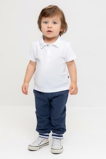 Crockid  /   400819/  564