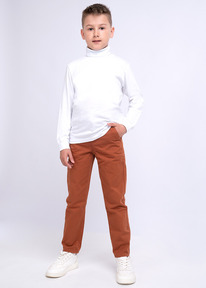 Clever     CLE 902182 