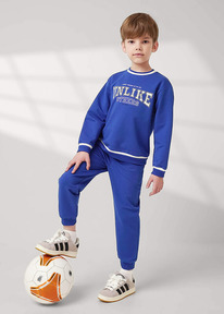 Clever     CLE 757160/23_ 