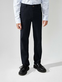 Acoola     Gabriel 20130160034 -