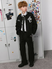 Acoola     Gerodot 20140160081 