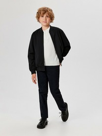 Acoola     Luka 20140160090  