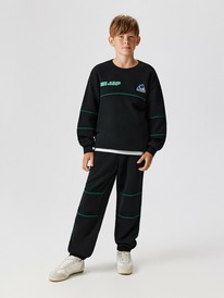 Acoola     Murray_pt 20110460122 