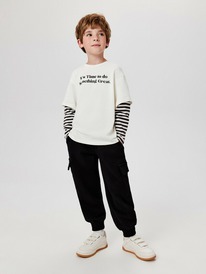 Acoola     Ridder_pt 20120460122 