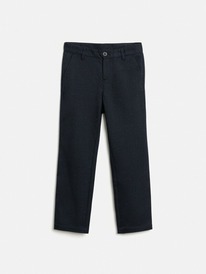 Acoola     Roland 20140160089  