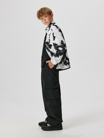 Acoola     Roquefort_pt 20110460116 -