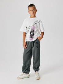 Acoola     Vega_pt 20110460120 -