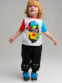 PlayToday      12419108