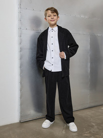 Batik   (102 25) 102 25-2 